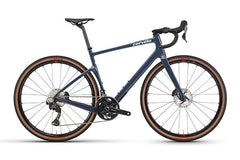 DÉPÔT - Aspero GRX RX620