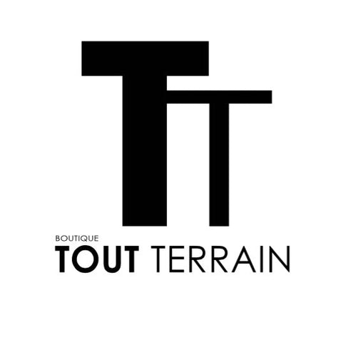 Certificat Cadeau 250$