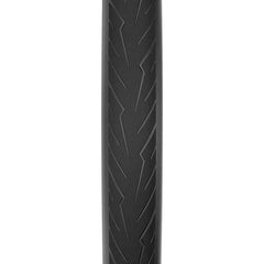 Pirelli Cinturato TLR