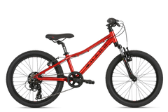 Haro Flightline 20"