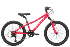 Haro Flightline 20"
