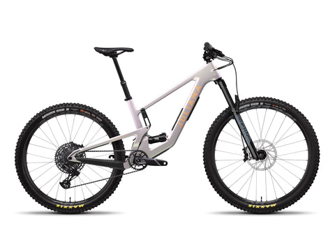 Juliana Furtado R-Kit