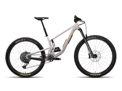 Juliana Furtado S-Kit