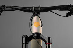 Juliana Furtado S-Kit