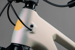 Juliana Furtado S-Kit