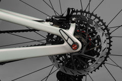 Juliana Furtado S-Kit