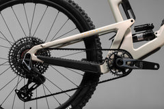 Juliana Furtado S-Kit