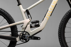 Juliana Furtado S-Kit