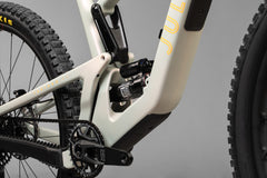 Juliana Furtado S-Kit