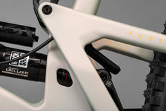 Juliana Furtado S-Kit