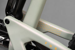 Juliana Furtado S-Kit