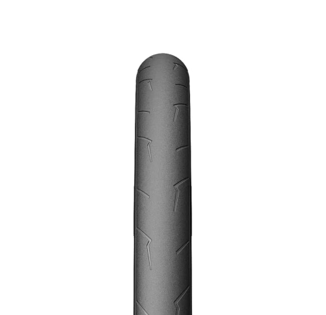 Pirelli PZero Race TLR