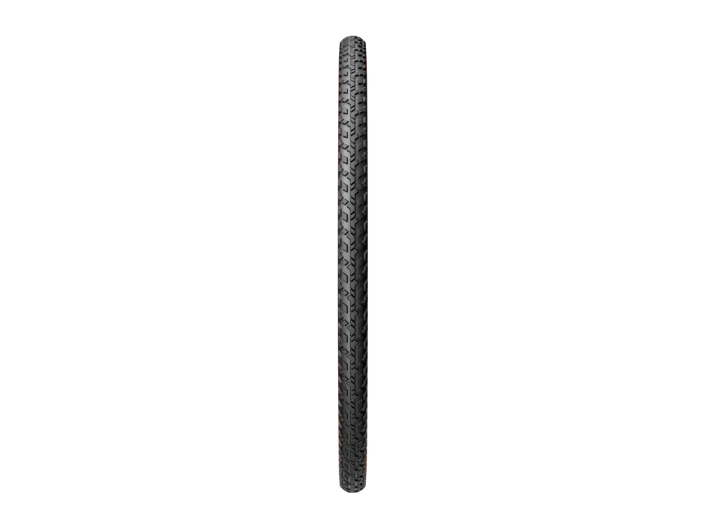 Pirelli Cinturato Gravel M