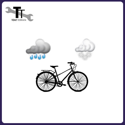 Entreposage Hivernal