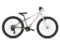 Haro Flightline 20" Plus