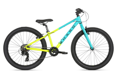 Haro Flightline 20" Plus