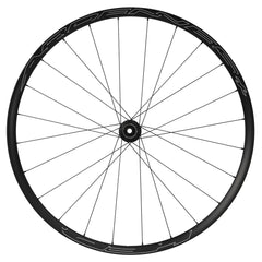 HED Ardennes RA Performance Disc SRAM XDR Wheelset