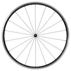 HED Ardennes RA Pro Rim Brake Wheelset