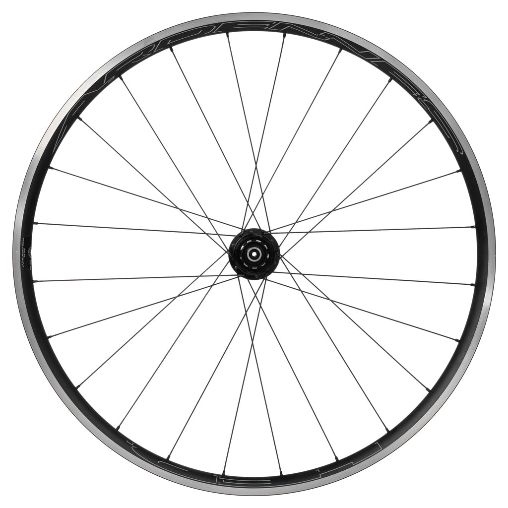 HED Ardennes RA Pro Rim Brake Wheelset