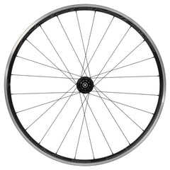 HED Ardennes RA Pro Rim Brake Wheelset