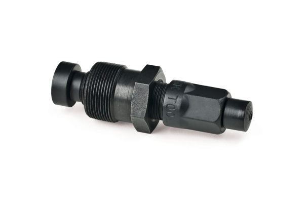 Park Tool CWP-7 Crank Puller Square Tapered and splined