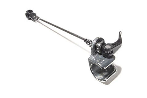 THULE ezHitch Axle Mount for Chariots