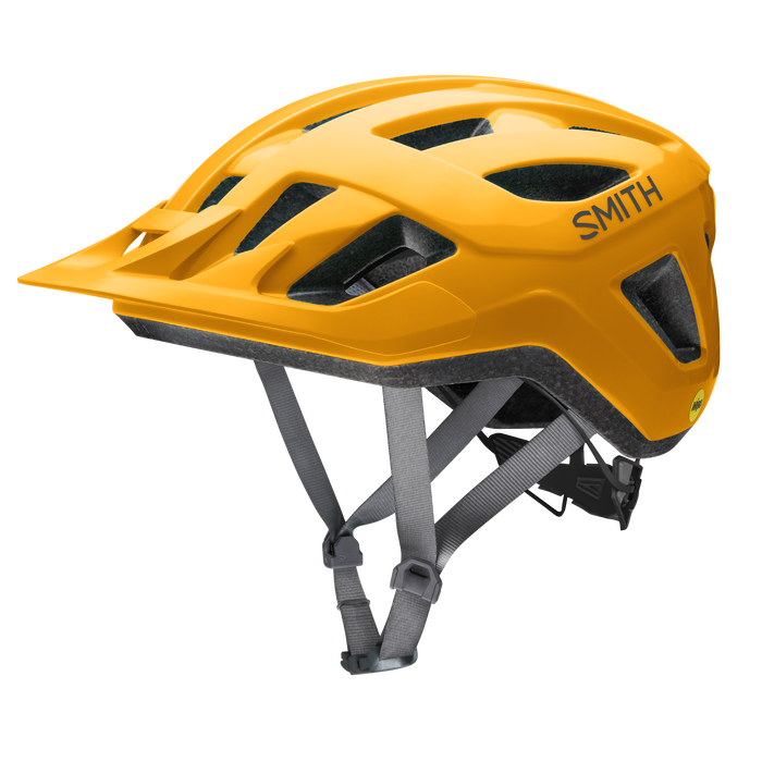 Smith Convoy MIPS helmet - Hornet