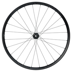 HED Emporia GA Performance Disc Brake Wheelset