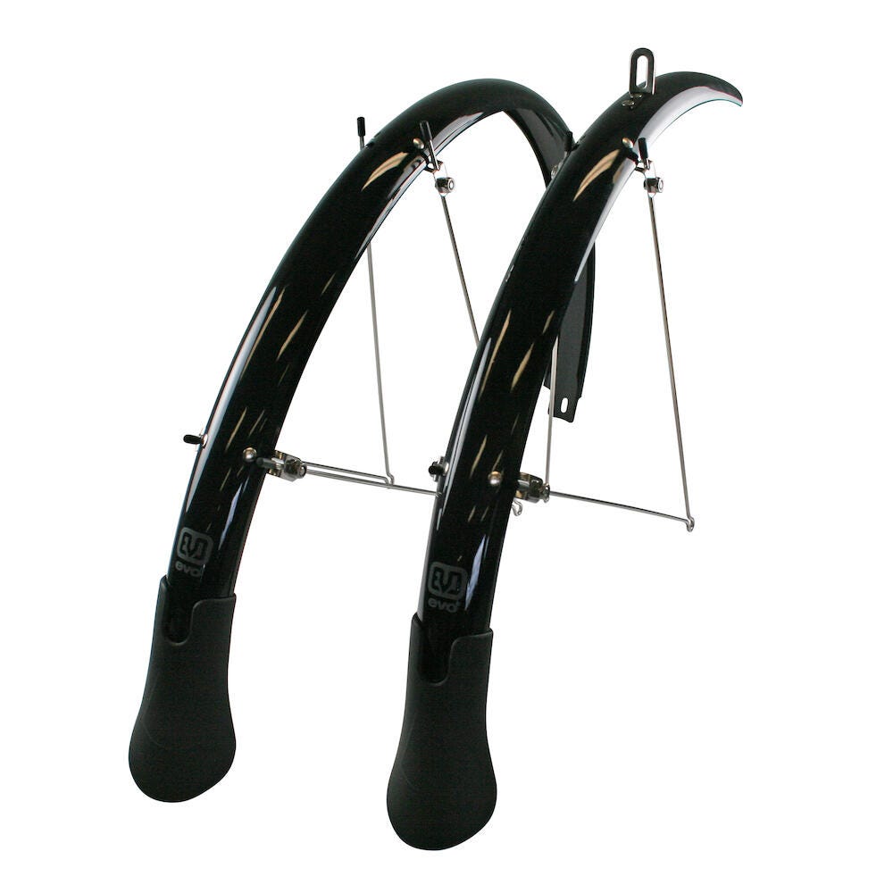 Garde Boue / Mudguard Evo Power Guard LT