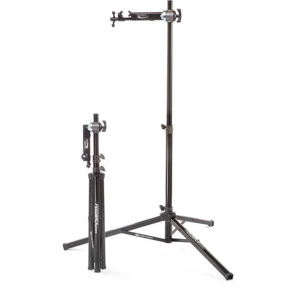 Support de réparation pour vélo - Feedback Sport Mechanic Stand