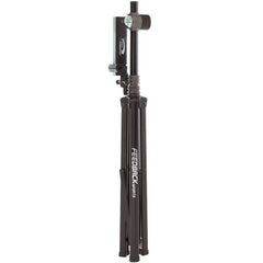 Support de réparation pour vélo - Feedback Sport Mechanic Stand