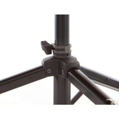 Support de réparation pour vélo - Feedback Sport Mechanic Stand