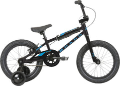 Haro Shredder 16"
