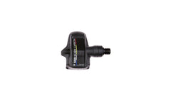 Look Keo Blade Carbon Pedals