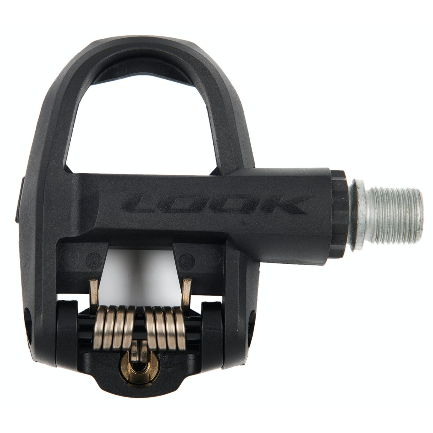 Look Keo Classic 3 Pedals