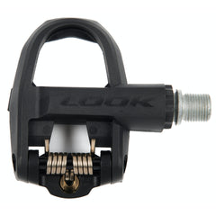 Look Keo Classic 3 Pedals