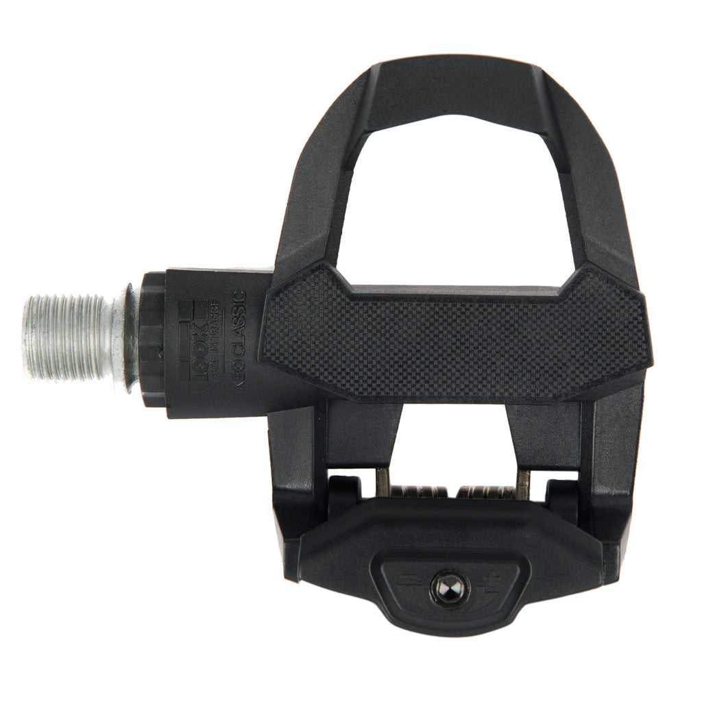 Look Keo Classic 3 Pedals