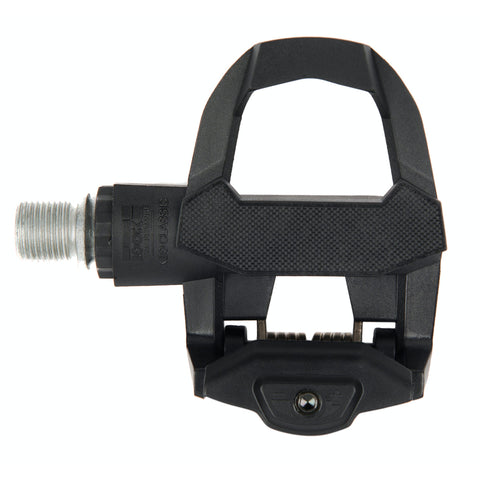 Look Keo Classic 3 Pedals