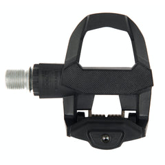 Look Keo Classic 3 Pedals