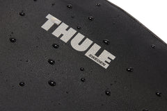 sacoches THULE Shield saddle bag set, 13L, noir