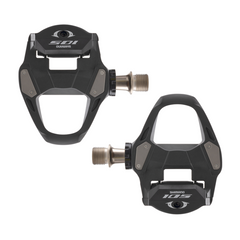 Shimano 105 PD-R7000 Pedals