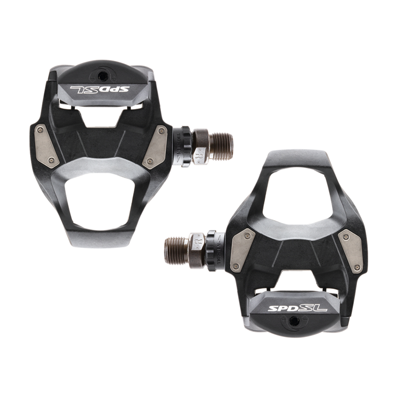 Shimano PD-RS500 Pedals