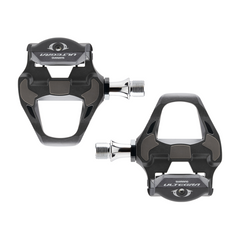 Shimano Ultegra PD-R8000 Pedals