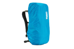 THULE Couvre-pluie pour sac-à-dos / Back Pack Rain Cover 15-30L
