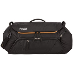 THULE Roundtrip Bike Duffel