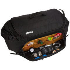 THULE Roundtrip Bike Duffel
