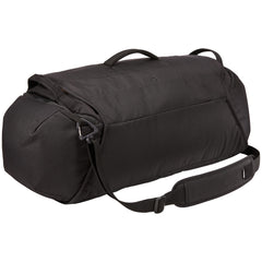 THULE Roundtrip Bike Duffel