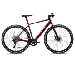 Orbea Vibe H30 Ebike ACOMPTE/DEPOSIT