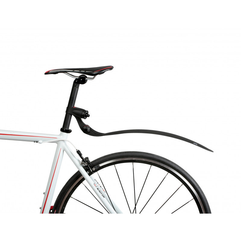 Zefal Swan Road Mudguard