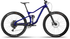 Devinci Troy Aluminium